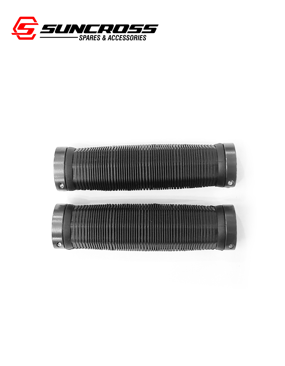 handle_grips_48_b - Copy.jpg